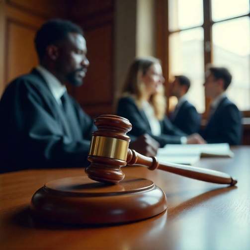 freepik__candid-image-photography-natural-textures-highly-r__2131